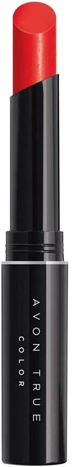 الصورة المصغرة: احمر شفاه من افون الترا بيوتي ستايلو توتالي تويج