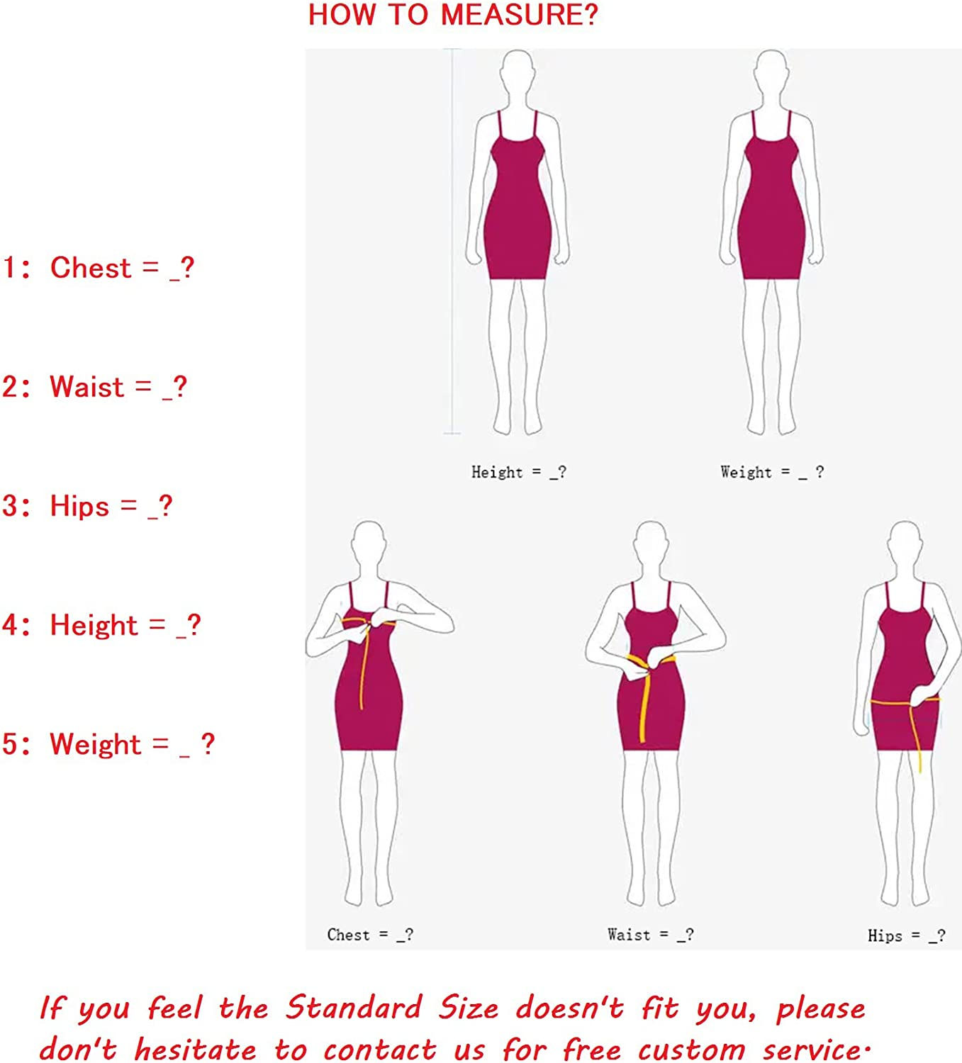  النساء الكتان مزدوجة أزرار أزرار سهرة الشق التلبيب قطعتين دعوى لمكتب سيدة التر
