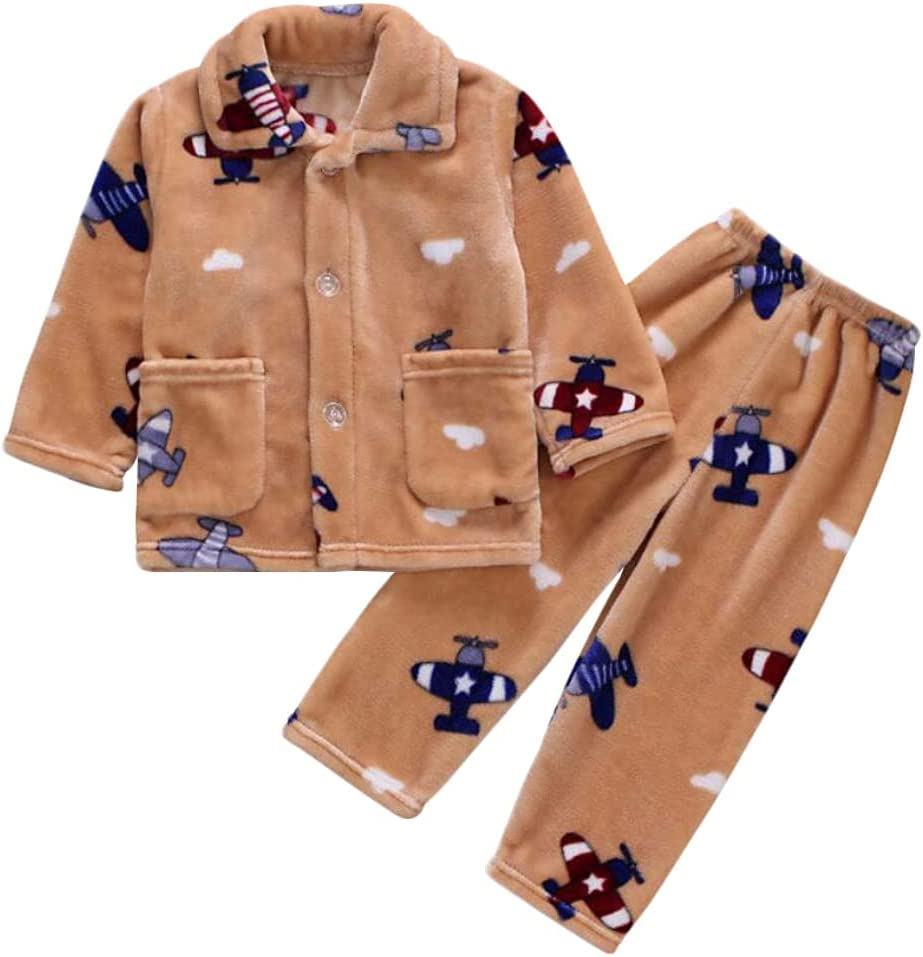 الصورة المصغرة: Nightgown baby boy-doll