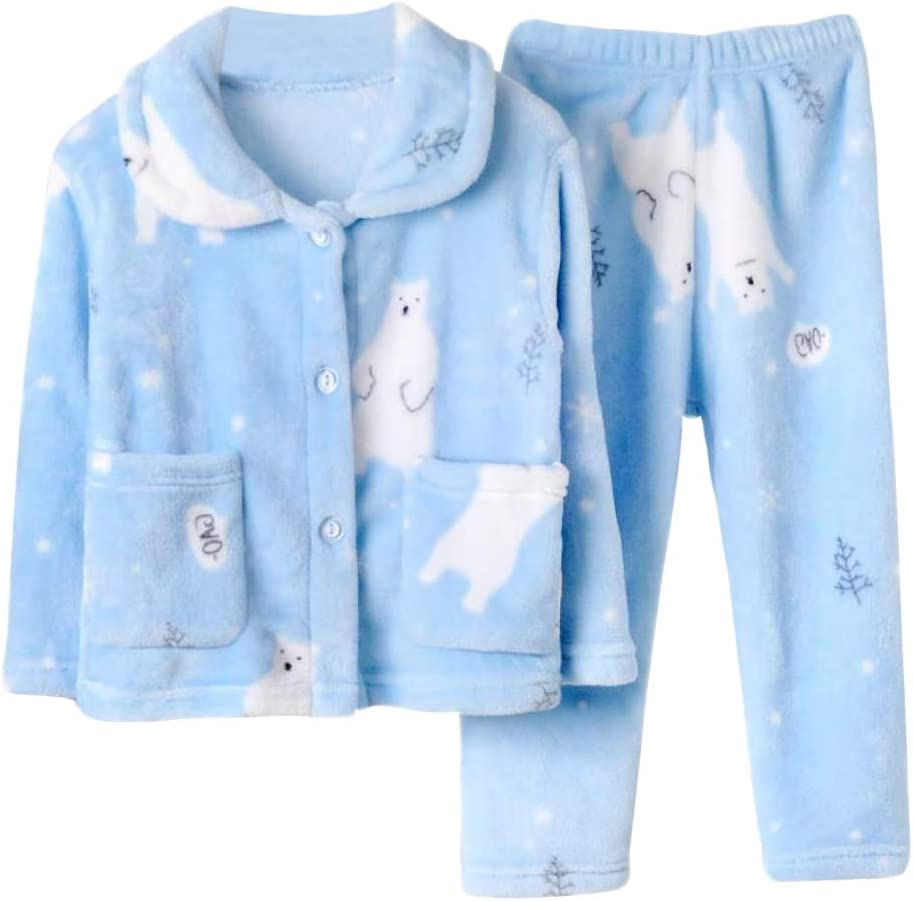 الصورة المصغرة: Nightgown baby boy-doll