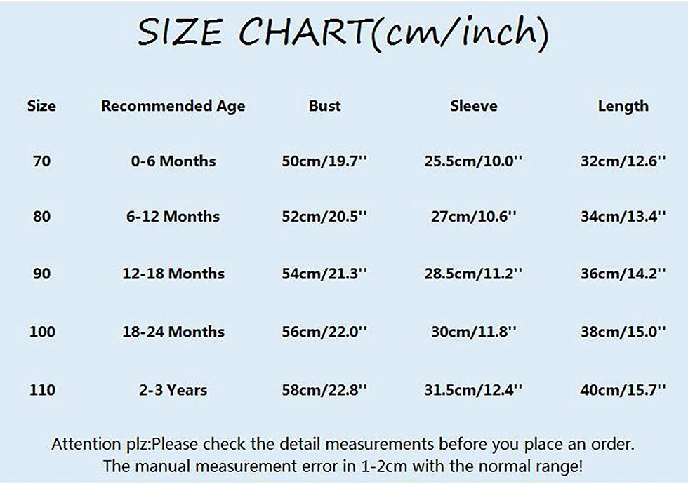 الصورة المصغرة: طفل عيد الحب بذلة طفل أطفال طفل رضيع الفتيان عيد الحب الزي رسالة طباعة طوق مستد