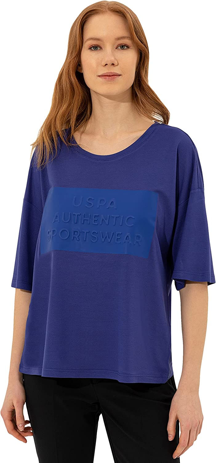 الصورة المصغرة: قاعدة. بولو اسن. قمصان نسائية