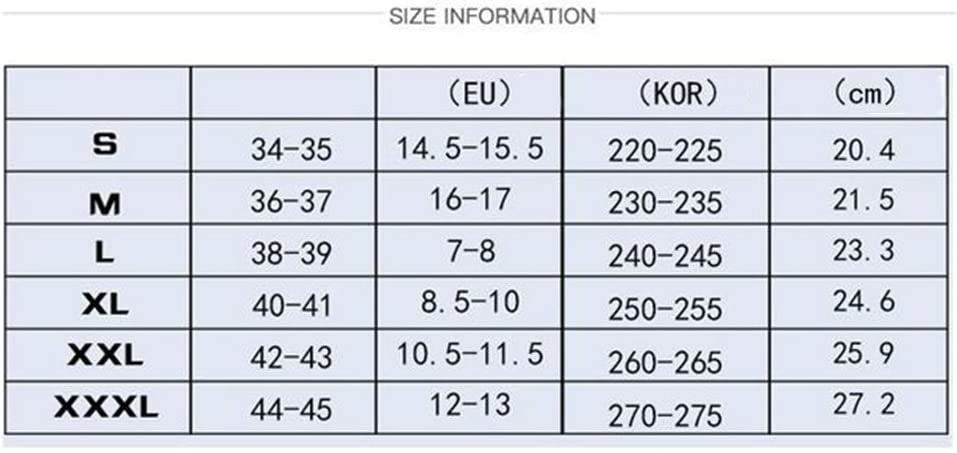 الصورة المصغرة: أحذية الرياضات المائية للنساء والرجال الشاطئ والرمال والسباحة وجفاف سريع الانزل
