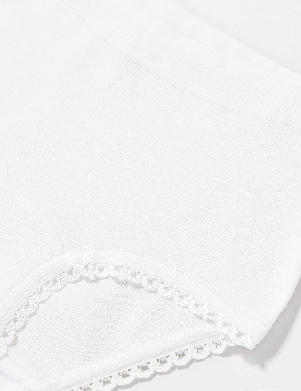 الصورة المصغرة: مزدوجة كابلان  سراويل  سراويل طفلة