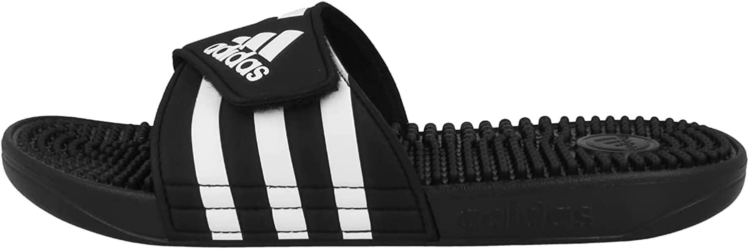 شبشب اديداس للرجال