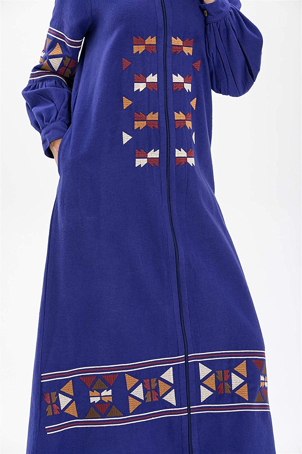 الصورة المصغرة: سونا فيراس ساكس