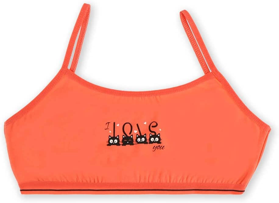 الصورة المصغرة: بودي دونيلا  الوان قطة للبنات الصغار  