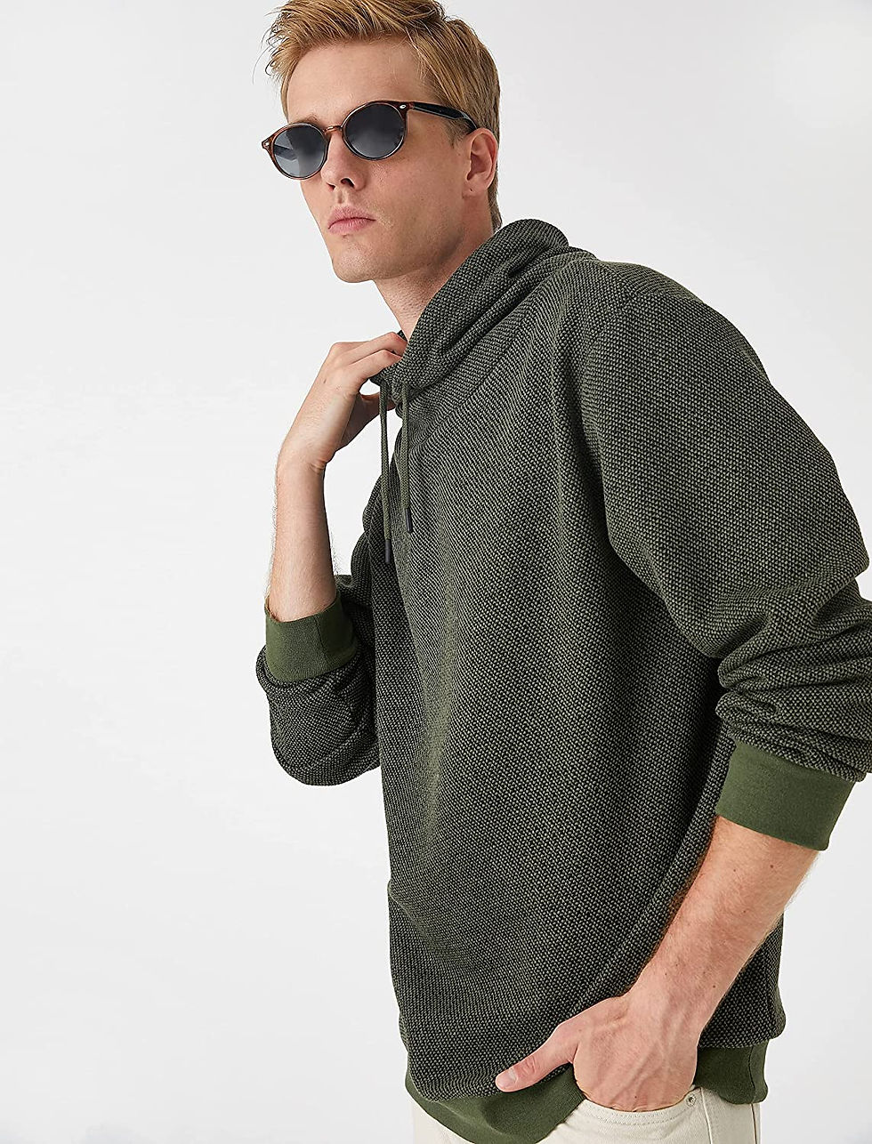 الصورة المصغرة: بلوزات