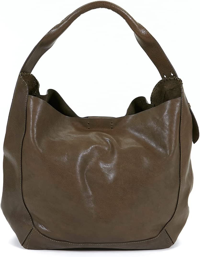 الصورة المصغرة: حقيبة بينازير النسائية من 