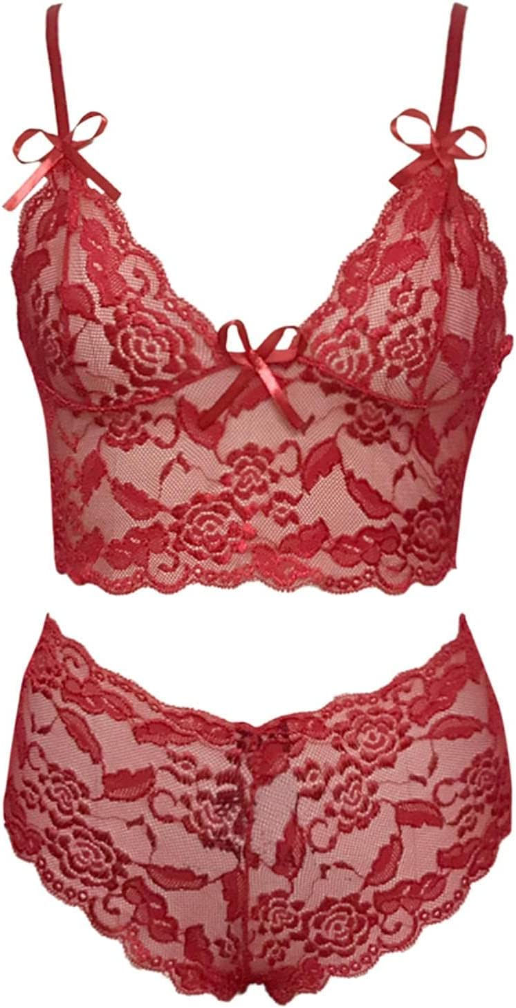 الصورة المصغرة: مثير جوارب مثير الملابس الداخلية النساء الملابس الداخلية البدلة السوداء السراوي