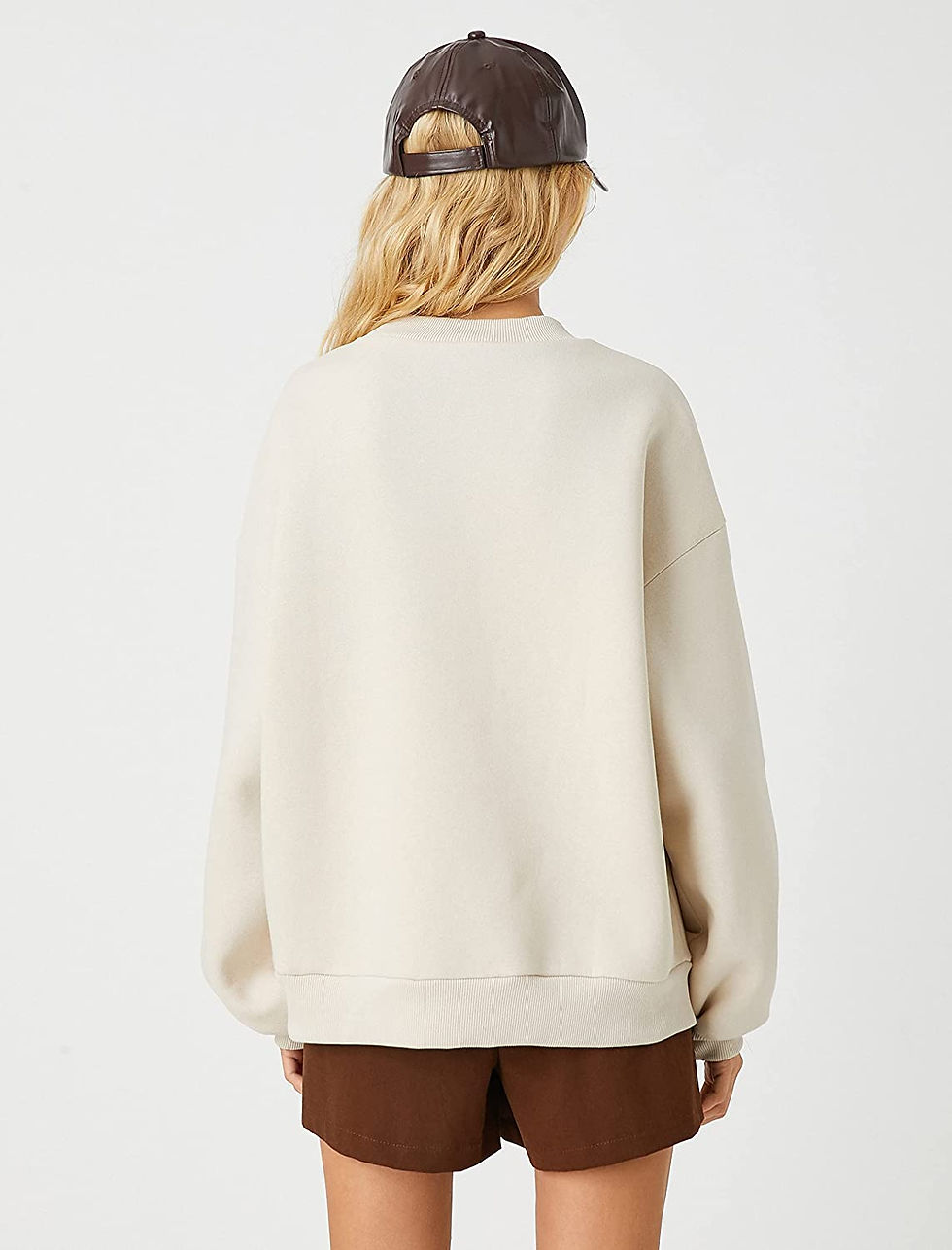 الصورة المصغرة: سويت شيرت