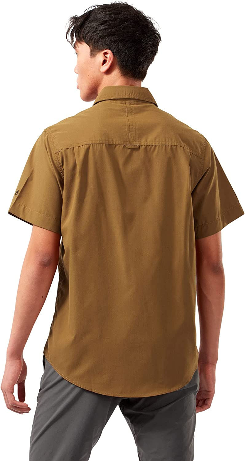 الصورة المصغرة:  قميص الرجال