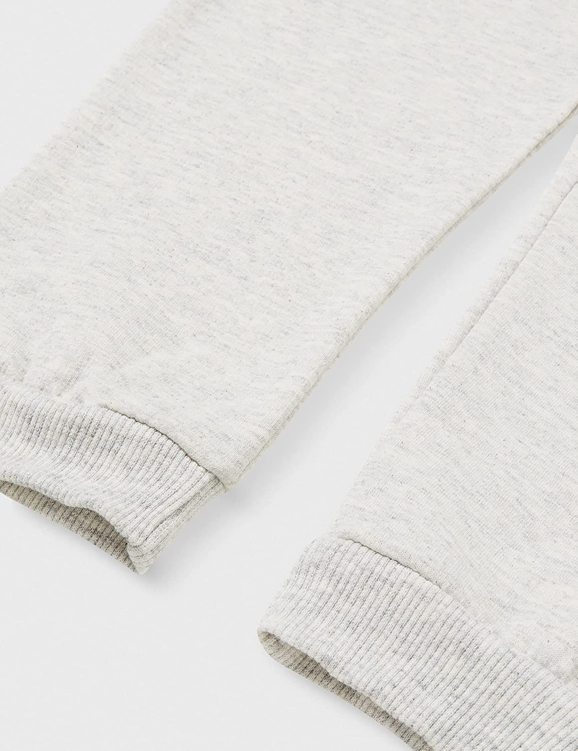 يحترم الحياة - احترام الحياة - قطن ، مطبوع ، خصر عادي ، بنطلون رياضي للبنات