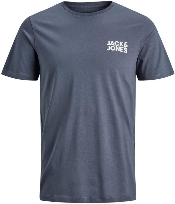 الصورة المصغرة: T-SHIRT