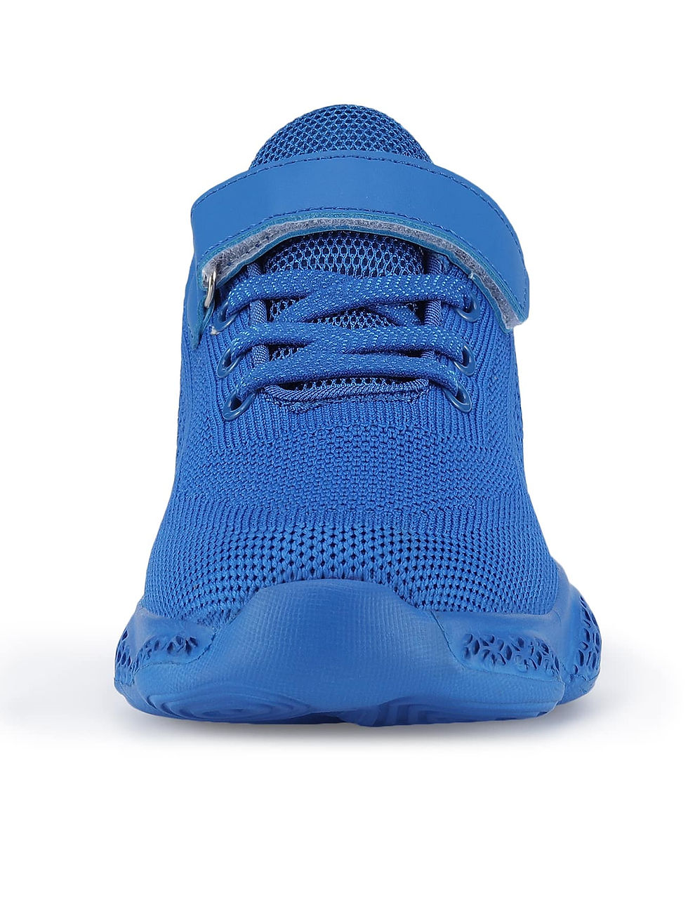 الصورة المصغرة: حذاء جري لاصق سحري اولاد