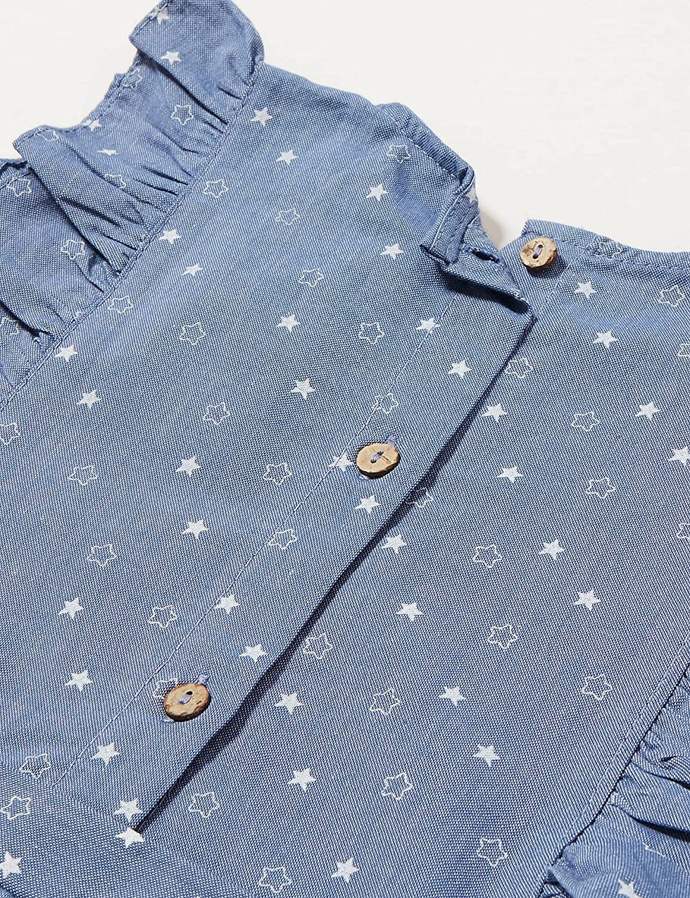 الصورة المصغرة: فستان