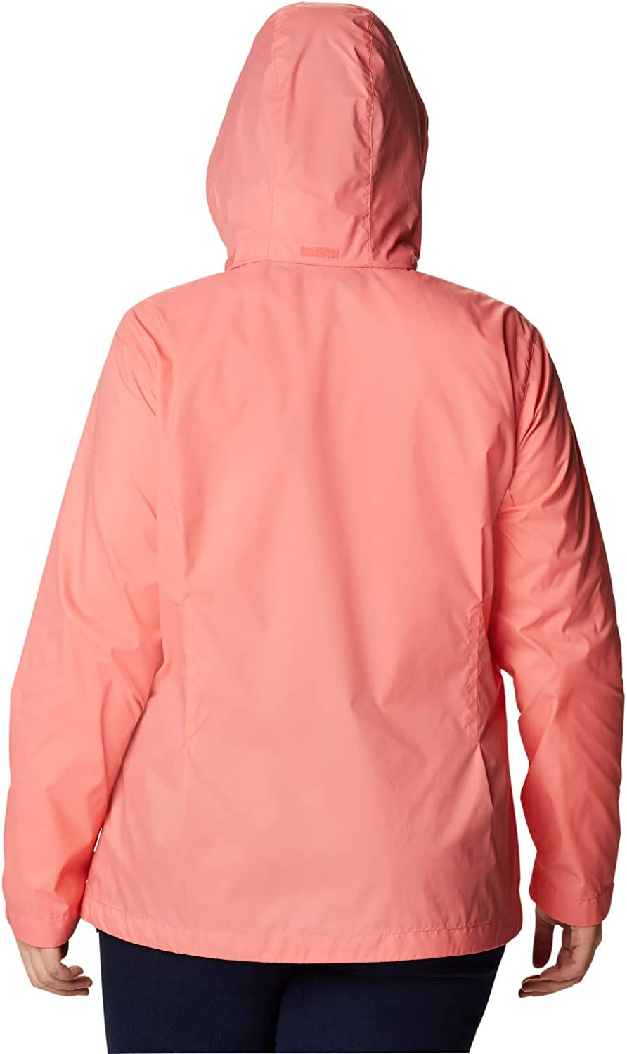 الصورة المصغرة: كولومبيا