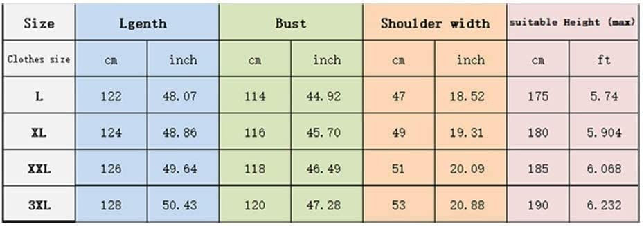 الصورة المصغرة: رداء حمام رجالي من  رداء حمام من القطن ، شال كيمونو ، رداء نوم ، رداء نوم ، ردا