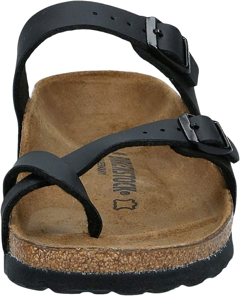 الصورة المصغرة: بيركنستوك ماياري شبشب نسائي 