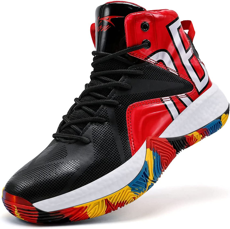 الصورة المصغرة: أحذية كرة سلة للأطفال من أحذية كرة سلة للأولاد أحذية كرة سلة للبنات أحذية كرة س