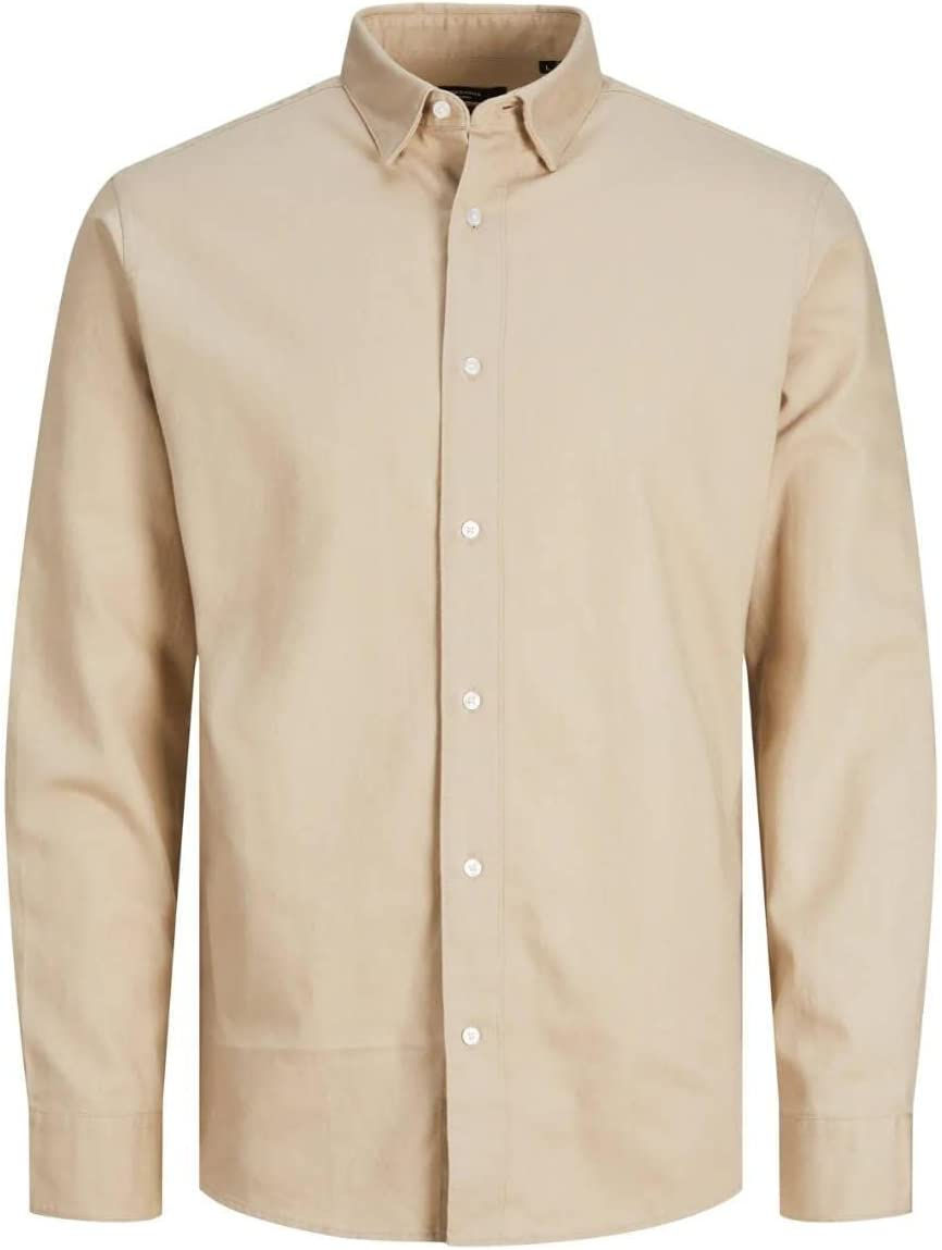 الصورة المصغرة: جاك آند جونز 