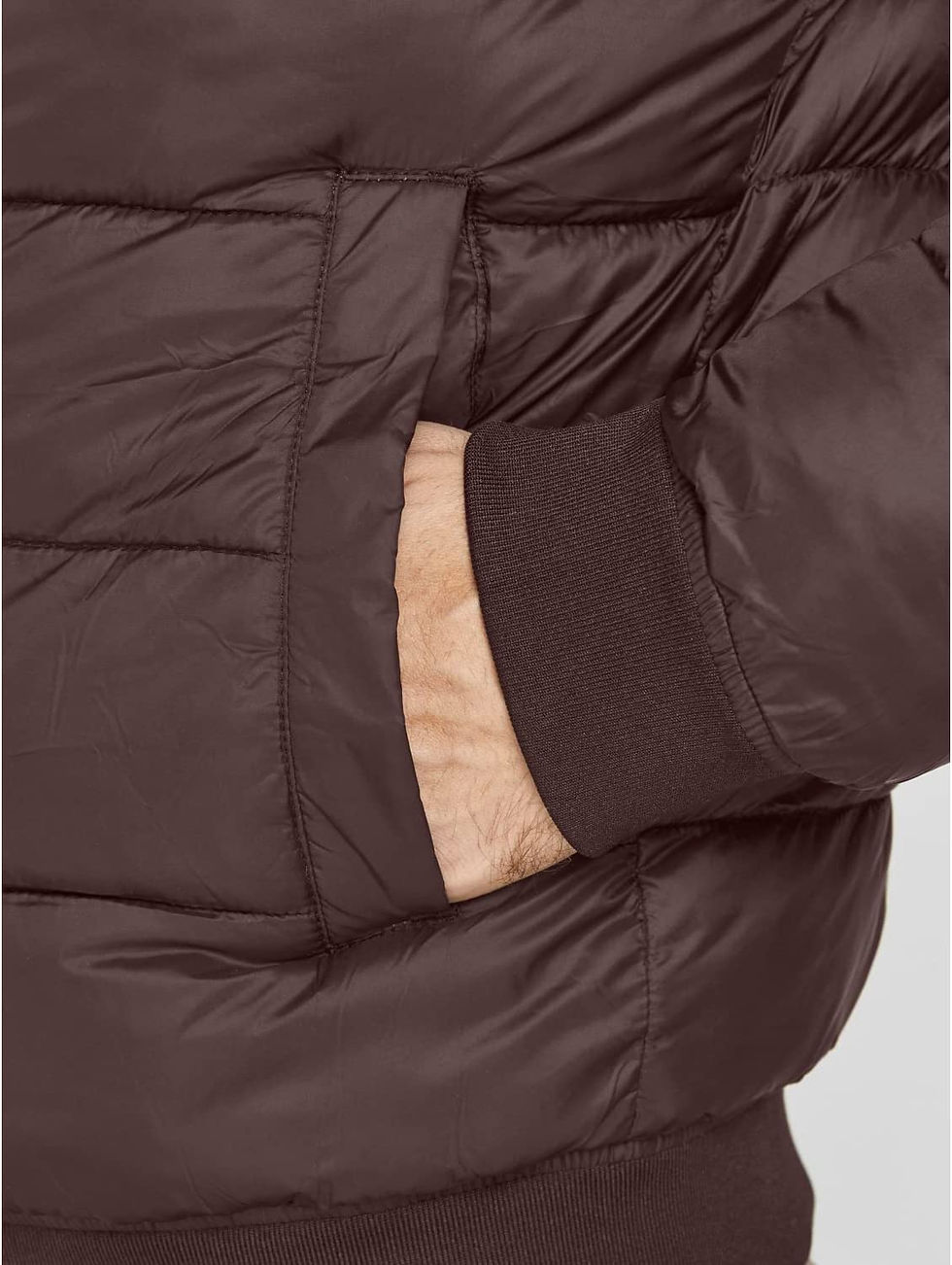 الصورة المصغرة: جاك آند جونز هيرو بومبر