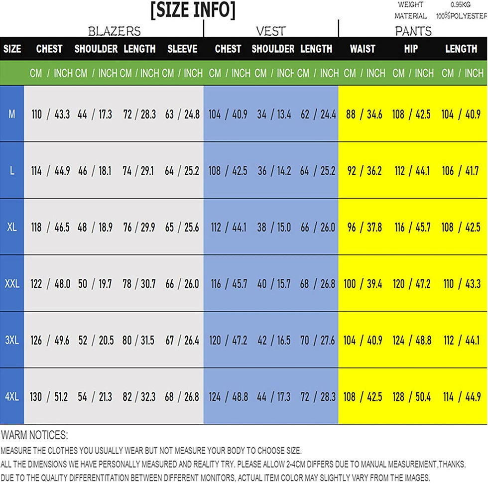 الصورة المصغرة: بدلة  للرجال من قطعتين موضة ثلاثية الأبعاد مطبوعة لعيد الحب جاكيت بدلة غير رسمي