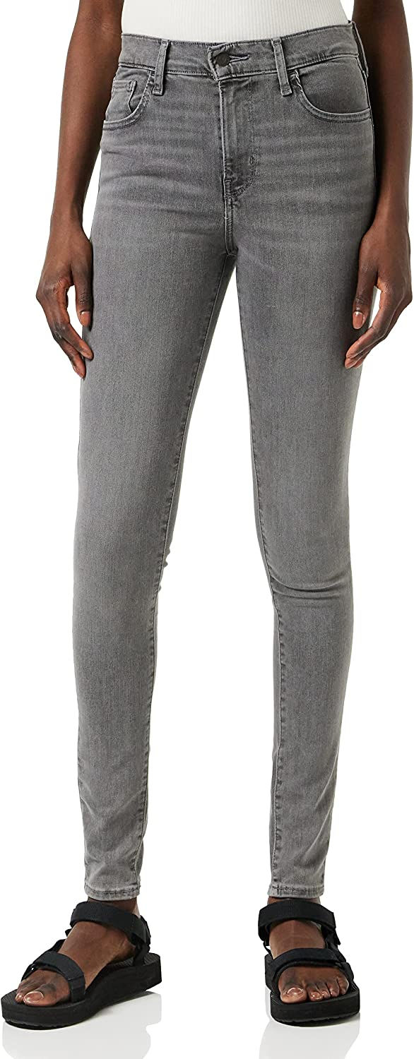 الصورة المصغرة: ليفي هاي رايز سوبر سكيني