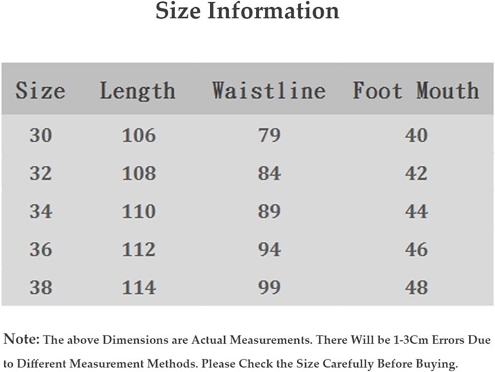 الصورة المصغرة:  بنطلون كارجو للرجال ، قطن ، قص قياسي طويل ، بنطلون كارجو ، بنطلون قطني ، بنطلو