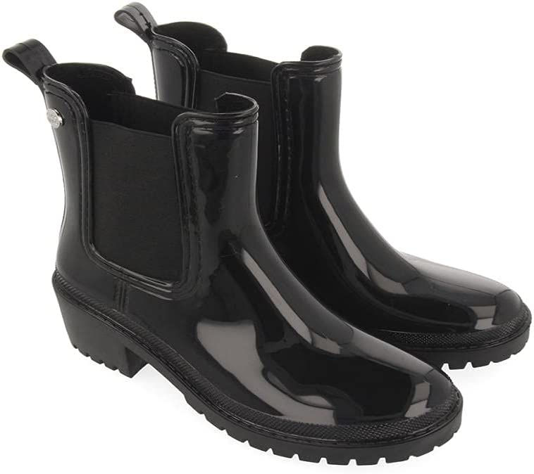 الصورة المصغرة:  أحذية المياه للنساء