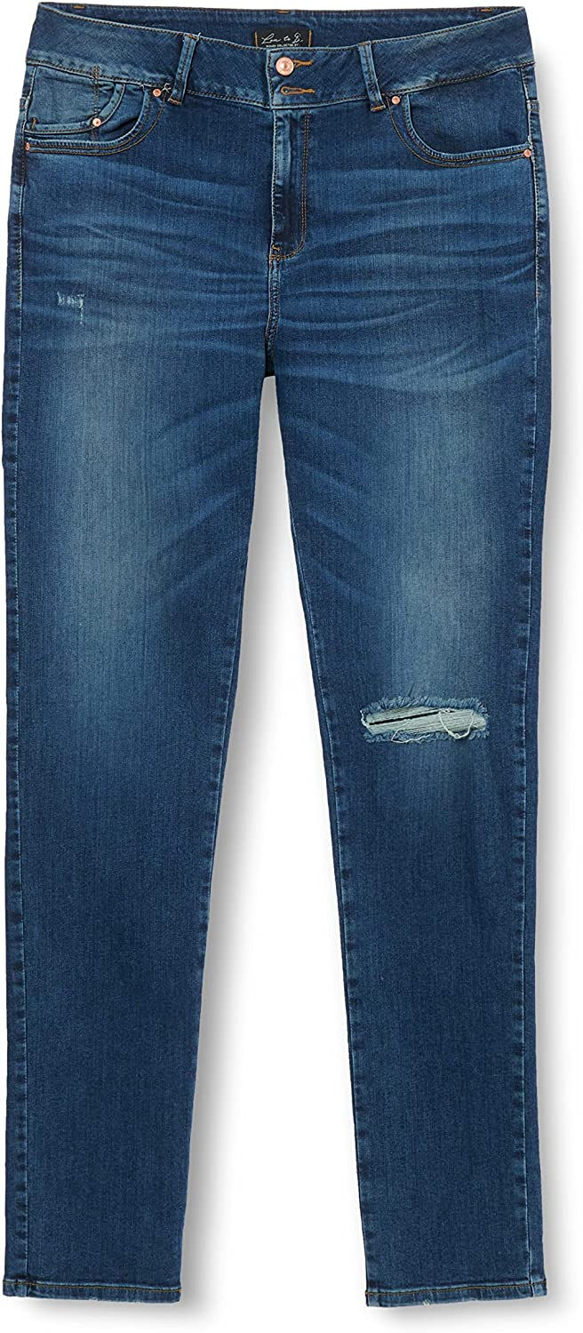 الصورة المصغرة: أحب أن أكون 