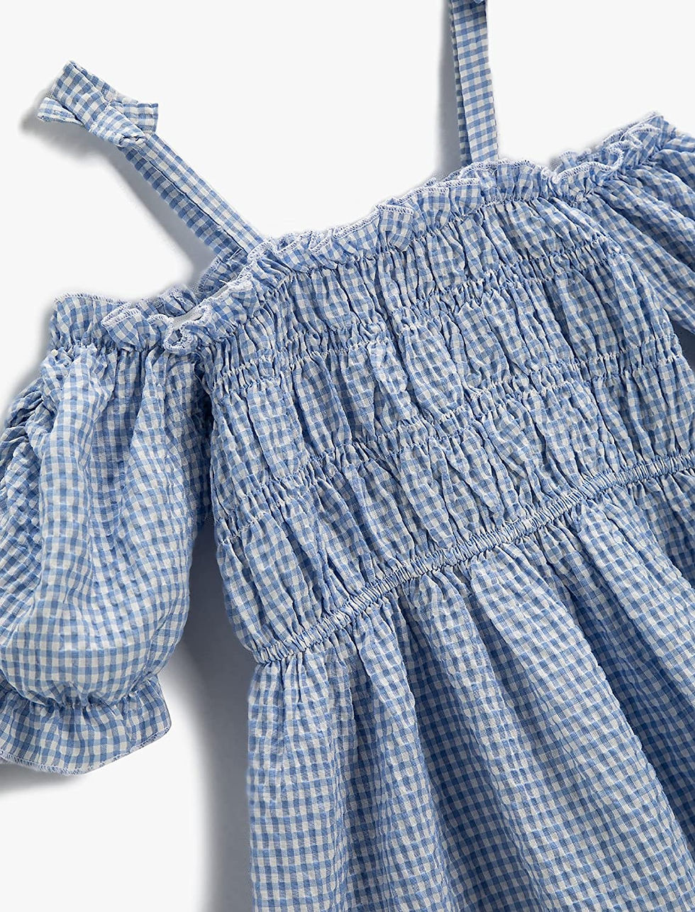 الصورة المصغرة: فستان