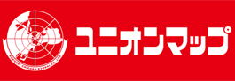 ロゴ.gif