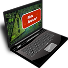 portable-1651699_960_720.png