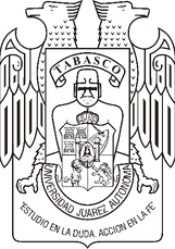 logo_ujat_550x800.png