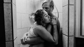 Choosing the Path of Natural Birth: Better chances at Home 