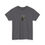 Thumbnail: Military Chinchilla Unisex Heavy Cotton Tee