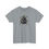 Thumbnail: Rhino Rage Unisex Heavy Cotton Tee