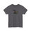 Thumbnail: Military Camo Rottweiler Unisex Heavy Cotton Tee