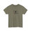 Thumbnail: Military Soldier Cats Unisex Heavy Cotton Tee