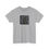 Thumbnail: Military Racoon Unisex Heavy Cotton Tee