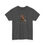 Thumbnail: Military Rooster Unisex Heavy Cotton Tee