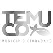 Municipalidad de Temuco