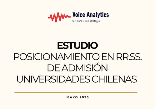 Estudio posicionamiento Admision UES (29