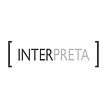 Fundación Interpreta