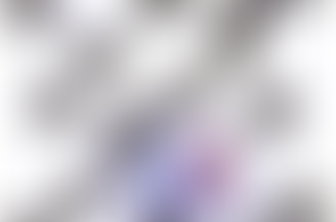 Silicon Quantum Computing: What Are They Up To in the Land Down Under?