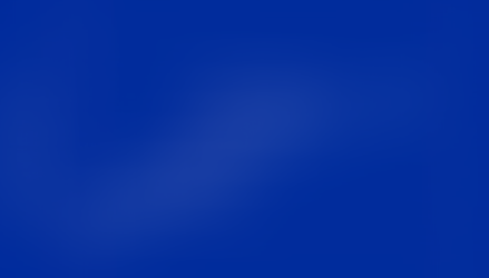 IBM Improves Their Quantum Volume Performance from 128 to 256