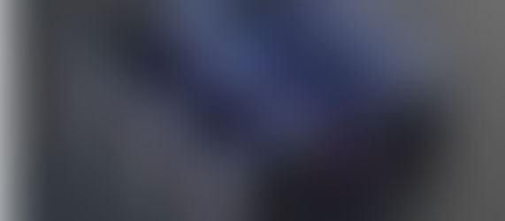 PsiQuantum Receives  £9 Million ($10.6M USD) in Funding to Open an R&D Facility in the UK for Dev...