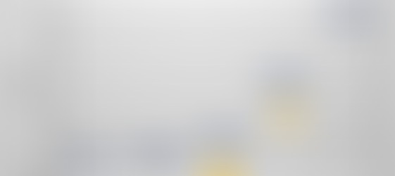 IBM Unveils a Quantum Computing Roadmap that Will Take Them to One Million Qubits and Beyond