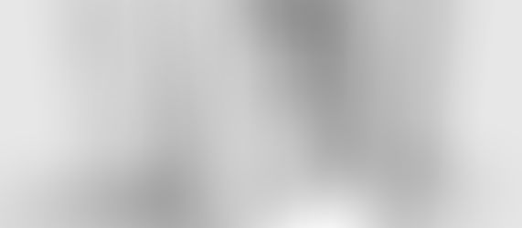 IQM Led Consortium Receives €12.4 Million ($15.0M USD) to Develop Application Specific Quantum Pr...